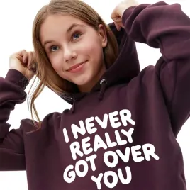 bordowa-bluza-damska-z-kapturem-i-never-really-got-over-you-stylowa-wz-xl