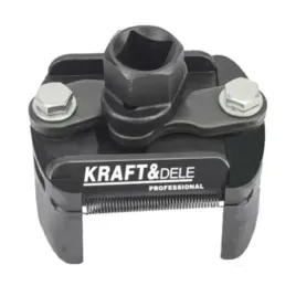 klucz-nastawny-sprezynowy-do-filtrow-oleju-6-8-cm-na-grzechotke-1-2-kd10041
