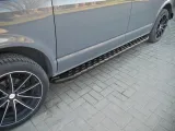 stopnie-boczne-progi-do-mitsubishi-asx-2017-numer-katalogowy-producenta-chr-3128ns006