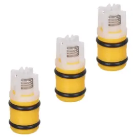 zaworki-do-myjki-lavor-komplet-zaworkow-pompy-5-009-0534c-zawor-zawory