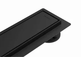 odwodnienie-liniowe-merflow-800-mm-z-stali-czarny-mat