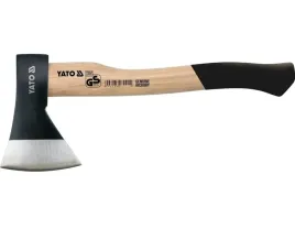yato-siekiera-toporek-1600g-trzon-trzonek-z-hikory-o-dlugosci-81cm-yt-8006