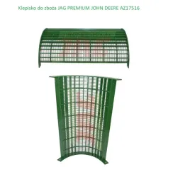 klepisko-do-zboza-jag-premium-az17516-john-deere-l1030