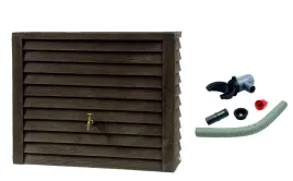 zbiornik-na-wode-deszczowke-z-rynny-350l-kranik