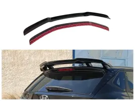 nakladka-na-spojler-dachowy-do-hyundai-i20-n-bc3-bi3-iii-2021-hatchback