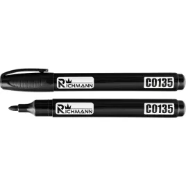 marker-budowlany-gruby-czarny