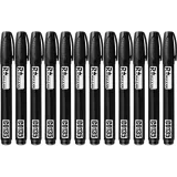 marker-budowlany-gruby-czarny-stan-nowy