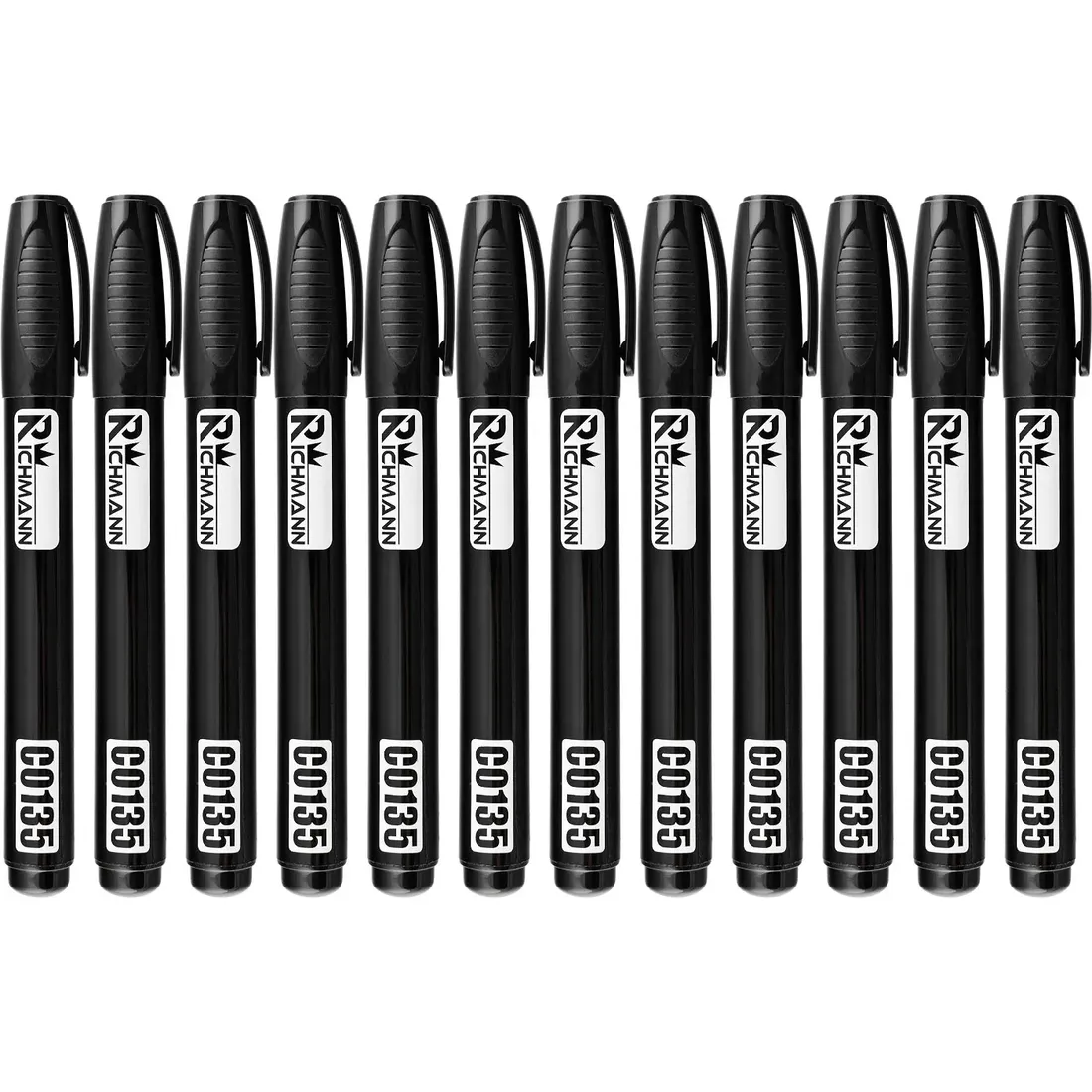 marker-budowlany-gruby-czarny
