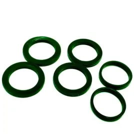 silicone-guide-rings-2-4-5-mm-pierscienie-do-rolling-pinow