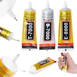 3-najlepsze-kleje-klej-b-7000-e-8000-t-7000-110ml-uniwersalne-do-montazu