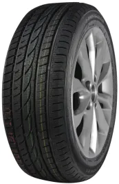 2-x-opona-lanvigator-snowpower-195-65r15-zima