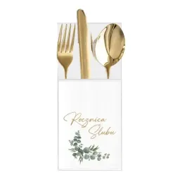 rocznica-slubu-etui-serwetki-kieszonki-na-sztucce
