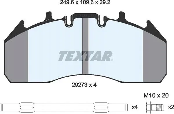 klocki-ham-rvi-29273-numer-katalogowy-oryginalu-renault-trucks-7421496555-renault-trucks-7422921064-renault-trucks-7423149533-ud-trucks-5222692958-ud-trucks-5222828321-ud-trucks-5222939731-volvo-23149532
