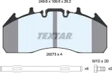 klocki-ham-rvi-29273-numer-katalogowy-oryginalu-renault-trucks-7421496555-renault-trucks-7422921064-renault-trucks-7423149533-ud-trucks-5222692958-ud-trucks-5222828321-ud-trucks-5222939731-volvo-23149532