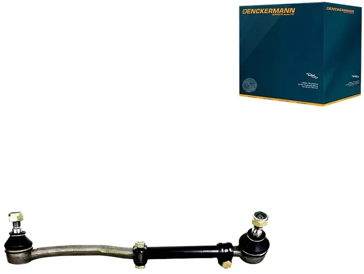 klocki-ham-rvi-29273-numery-katalogowe-zamiennikow-brembo-p-b7-003-casals-bkm174-don-cvp101k-dt-spare-parts-2-94095-dt-spare-parts-6-95110-febi-bilstein-16690-febi-bilstein-16778-ferodo-fcv1989b-ferodo-fcv1989bfe-ferodo-fcv4378b-ferodo-fcv4378bfe-icer-151831-icer-151831-066-icer-151831-g-juratek-jcp006-juratek-syn2006-juratek-syn3006-jurid-2917409560-r-brake-rb1831-r-brake-rb1831-066