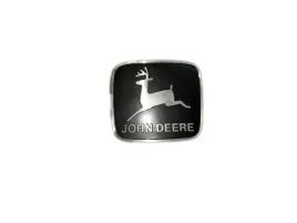 emblemat-znaczek-john-deere-2030-2130-2250-2140
