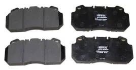 klocki-ham-rvi-29090