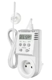 termostat-temperatury-do-gniazdka-czujnik-ts06-e