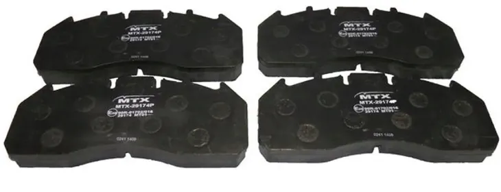 klocki-ham-rvivolvo-producent-czesci-mtx