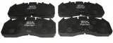 klocki-ham-rvivolvo-producent-czesci-mtx