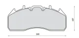 klocki-ham-rvivolvo-numer-katalogowy-oryginalu-29174