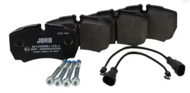klocki-ham-iveco-29123-tyl