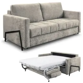 sofa-rozkladana-ze-stelazem-wloskim-materac-142x193-angel-wybierz-kolor