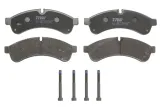 klocki-ham-iveco-29231-tyl