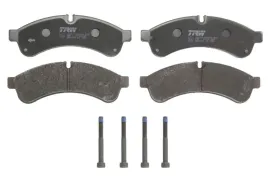 klocki-ham-iveco-29231-tyl