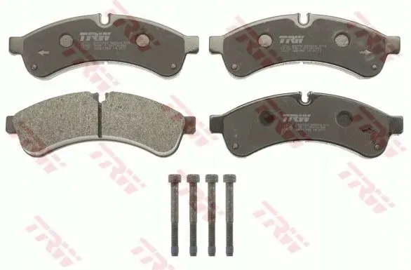 klocki-ham-iveco-29231-tyl-numer-katalogowy-oryginalu-iveco-42555633
