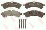 klocki-ham-iveco-29231-tyl-numer-katalogowy-oryginalu-iveco-42555633