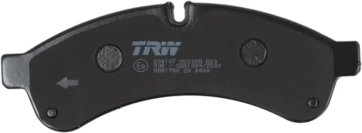 klocki-ham-iveco-29231-tyl-wysokosc-64-8-mm