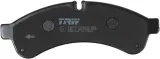 klocki-ham-iveco-29231-tyl-wysokosc-64-8-mm