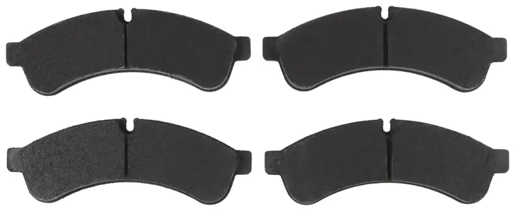 klocki-ham-iveco-29231-tyl-grubosc-22-8-mm