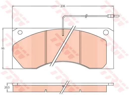 klocki-ham-29044-strona-zabudowy-przod