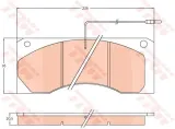klocki-ham-29044-strona-zabudowy-przod