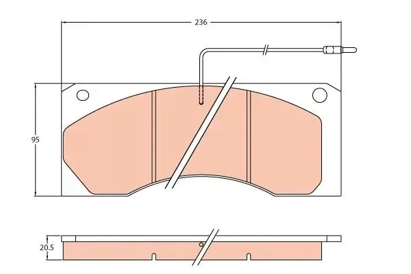 klocki-ham-29044-szerokosc-236-mm