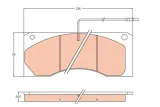 klocki-ham-29044-szerokosc-236-mm