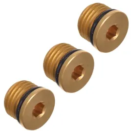 korki-zaworkow-glowicy-do-myjki-lavor-pompy-mosiezne-3x-korek-5-009-0745