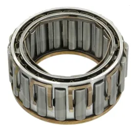 lozysko-sprzegla-skrzyni-biegow-case-402566r1