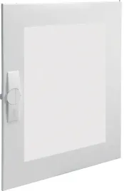 hager-fw-media-drzwi-transparente-do-obudowy-fw42-43u-550x650mm