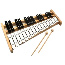 kaja-cymbalki-dzwonki-chromatyczne-27-tonowe-rowniez-zestaw