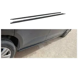 dokladki-progow-do-volkswagen-caddy-sb-or-sk-v-2020-krotki-l1-swb