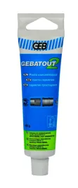 pasta-uszczelniajaca-gebatout-2-tuba-50-ml-80g