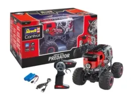 auto-terenowe-zdalnie-sterowane-predator