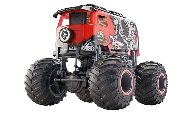 auto-terenowe-zdalnie-sterowane-predator-stan-nowy