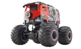 auto-terenowe-zdalnie-sterowane-predator-stan-nowy