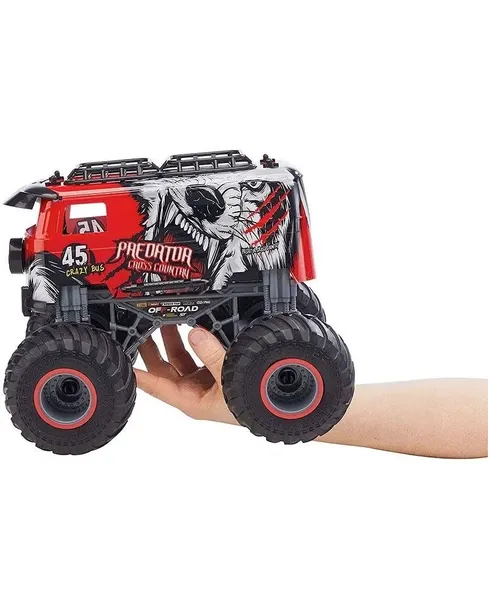auto-terenowe-zdalnie-sterowane-predator-marka-revell
