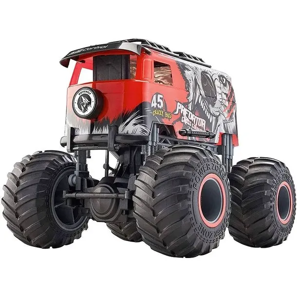 auto-terenowe-zdalnie-sterowane-predator-skala-1-16