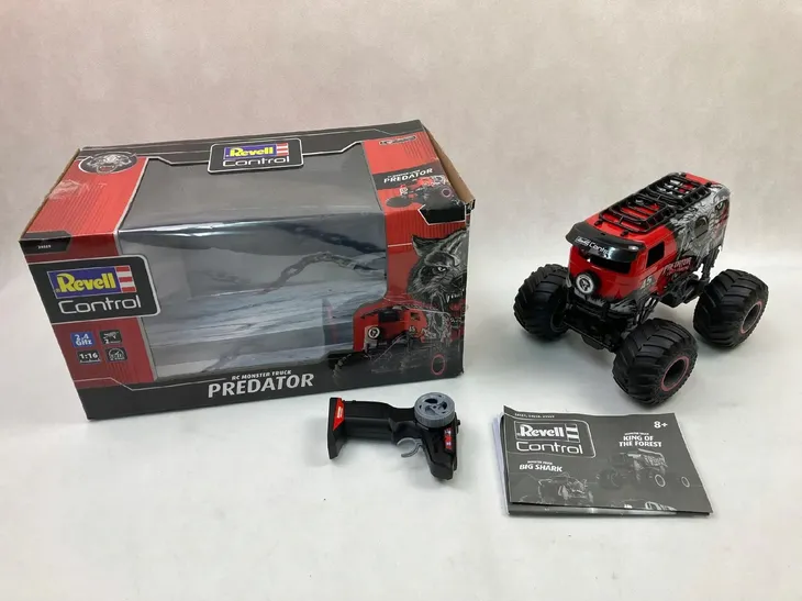auto-terenowe-zdalnie-sterowane-predator-wiek-dziecka-8-lat